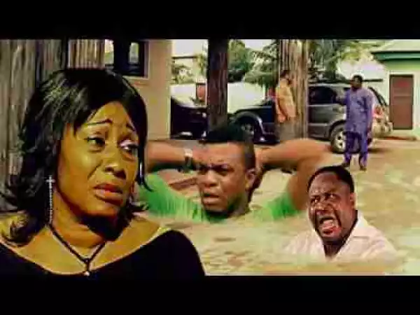 Video: My Beloved Son 1 - Ken Erics African Movies| 2017 Nollywood Movies |Latest Nigerian Movies 2017